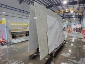 20250826_103229 - Stone Fabricator Solutions