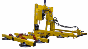 97121-3 - Stone Fabricator Solutions