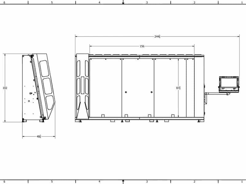 Scanner_Dim - Stone Fabricator Solutions