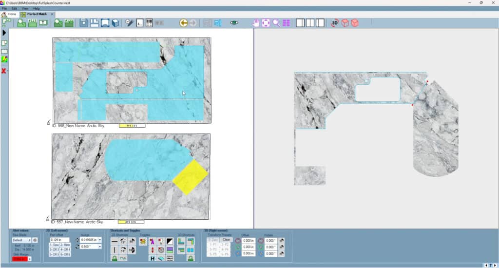 Screenshot_2026-02-12_090109 - Stone Fabricator Solutions